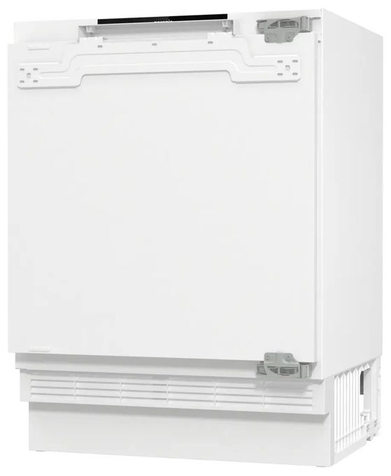138 l 90 cm Einbaukühlschrank RIU609EA1 