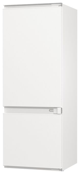 160 l / 48 l Einbau Kühl-/Gefrierkombination 191 kWh RKI514E21 