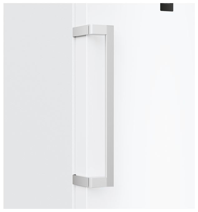 276 l Gefrierschrank 197 kWh Jahr NoFrost  H4F272WDH1 (Weiß) 