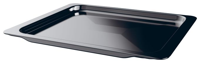 Einbaubackofen 78 l AutoClean H6 ID48L5YTB 