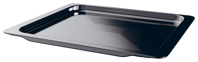 Einbaubackofen 78 l AutoClean H6 ID68M5YTB 