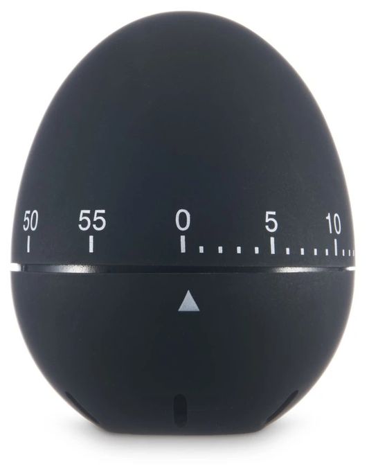 00002951 