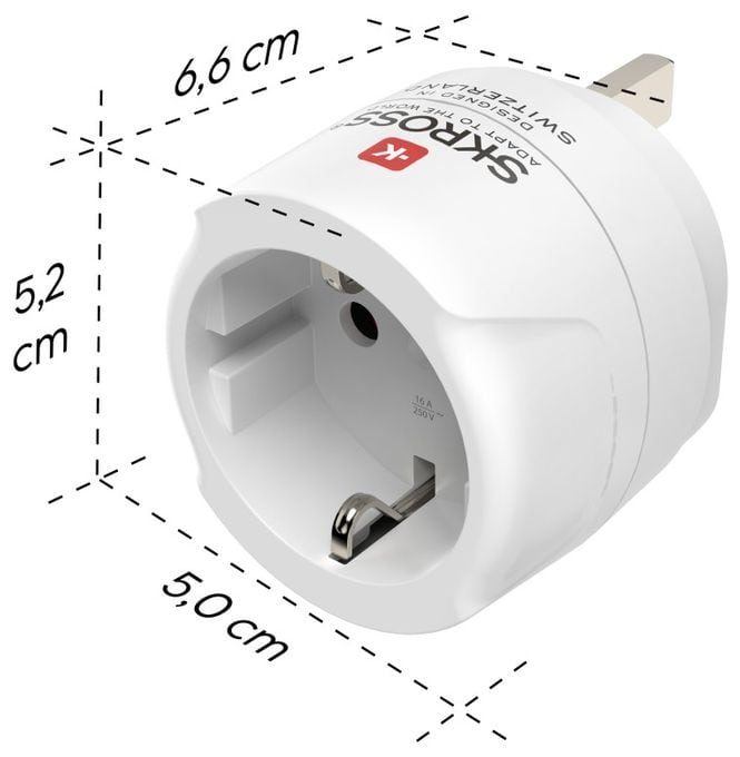 00223486 