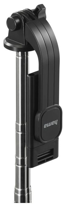  004671 Fancy Stand 110 II (Schwarz) 