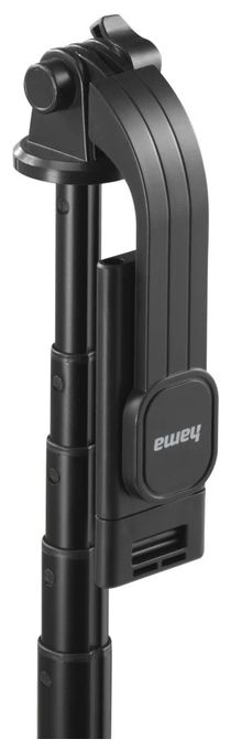  004672 Fancy Stand 170 II (Schwarz) 