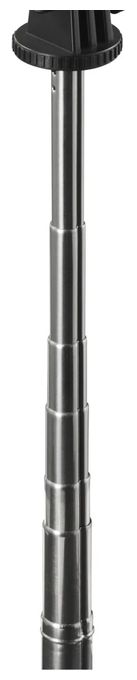  004690 Fancy Stand 70 II (Schwarz) 
