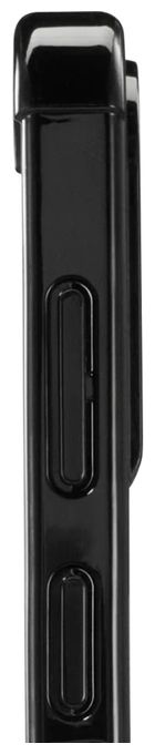 Cover für Samsung Galaxy S26+  016018 Extreme Protect (Schwarz) 
