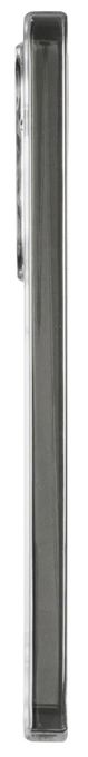 Cover für Samsung Galaxy S26+  016019 Slim Protect (Transparent) 
