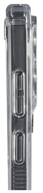 Cover für Samsung Galaxy S26 Ultra  016024 Extreme Protect (Transparent) 