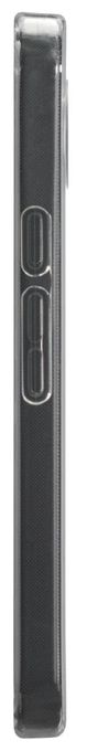 Cover für Google Pixel 9a  019852 Always Clear (Transparent) 
