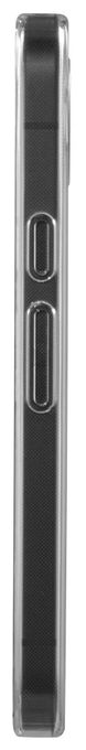 Cover für Google Pixel 10a  037350 Always Clear (Transparent) 