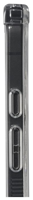 Cover für Google Pixel 10a  037353 Extreme Protect (Transparent) 