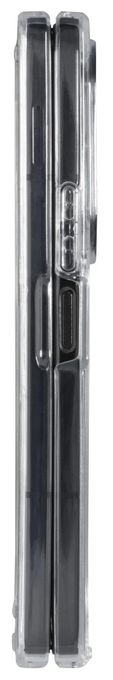 Cover für Samsung Galaxy Z Fold7  039069 Always Clear (Transparent) 