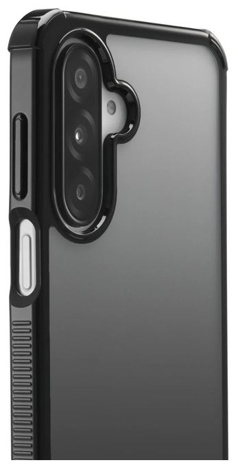 Cover für Samsung Galaxy A27 5G  080209 Extreme Protect (Schwarz) 