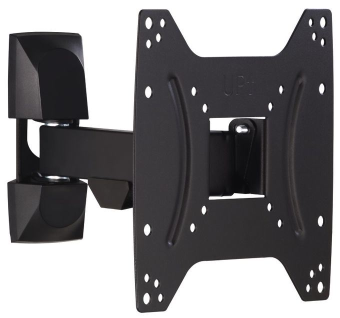 Wand Halterung 180° bis 165,1 cm (65") 20 kg 118102 Fullmotion 