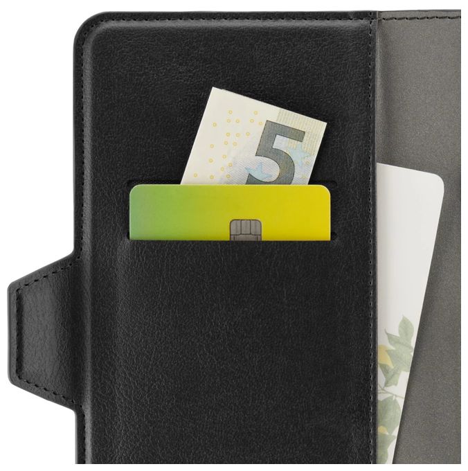 Folio für Universal  118894 Eco (Schwarz) 
