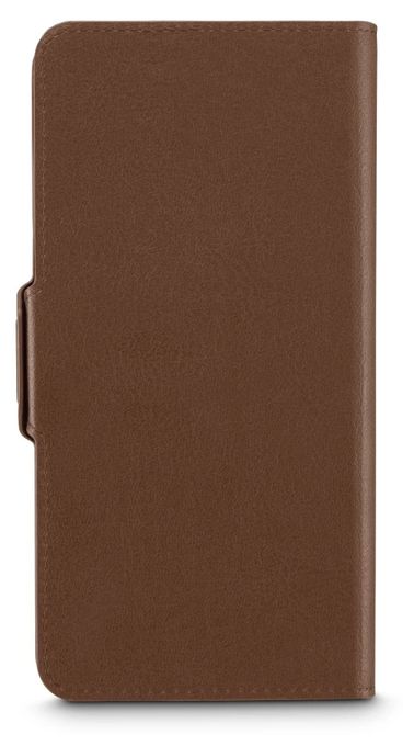 Folio für Universal  118894 Eco (Braun) 