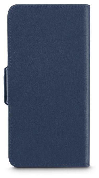 Folio für Universal  118894 Eco XXL (Blau) 