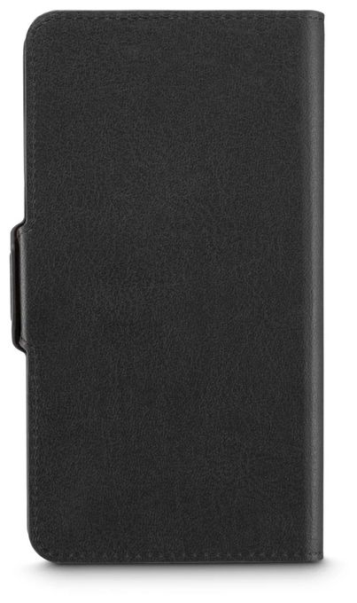 Folio für Universal  118895 Eco (Schwarz) 