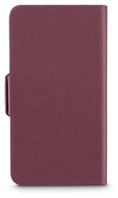 Folio für Universal  118895 Eco (Rot) 