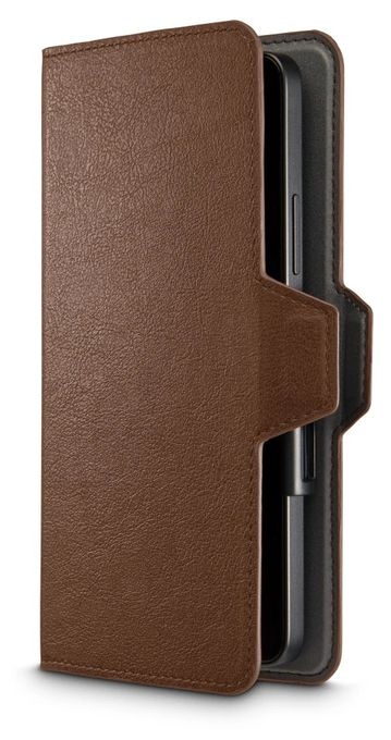 Folio für Universal  118895 Eco (Braun) 