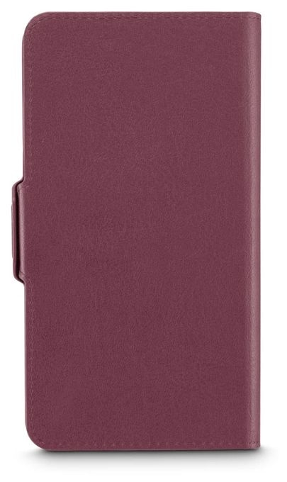 Folio für Universal  118899 Smart Move (Rot) 
