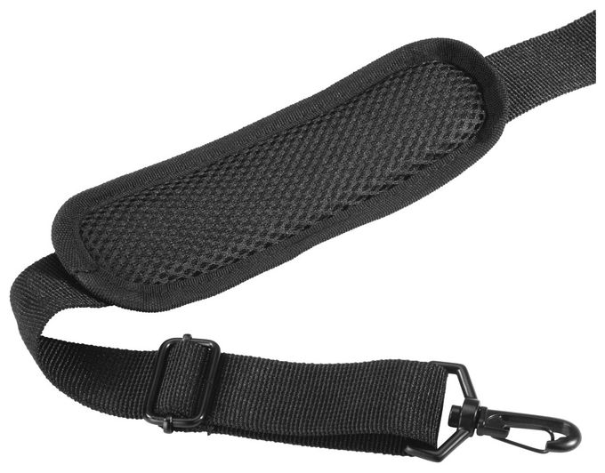 Kameratasche für Universal 155 x 100 x 130 mm  121306 Terra 110 (Grau) 