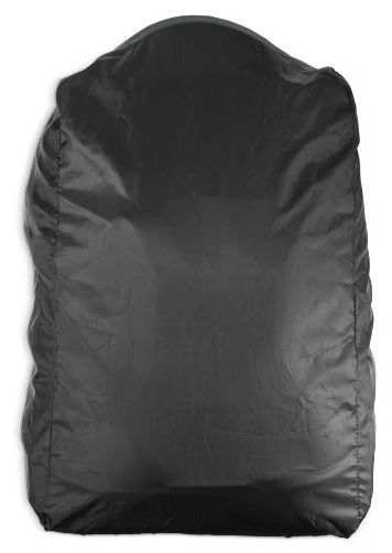Kamera-Rucksack für Jede Marke 270 x 120 x 340 mm  121346 Ohio (Schwarz, Rot) 