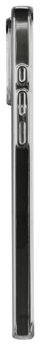 Cover für Apple iPhone 16 Plus  136853 Always Clear (Transparent) 