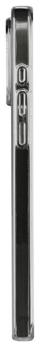 Cover für Apple iPhone 16 Pro Max  136861 Always Clear (Transparent) 