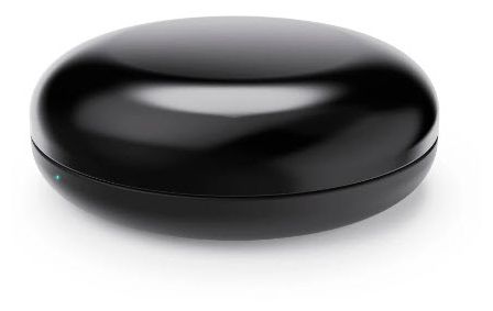 Fernbedienung 176639 Smarte WLAN Universal 
