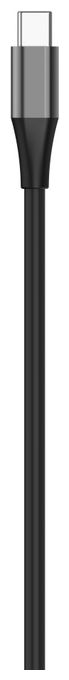 Kabelgebunden Tischmikrofon USB  186087 Stream 900HD Studio (Schwarz) 
