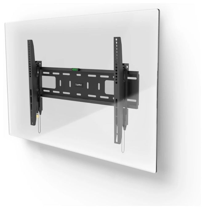 Wand Halterung 0° bis 2,29 m (90") 50 kg 220861 