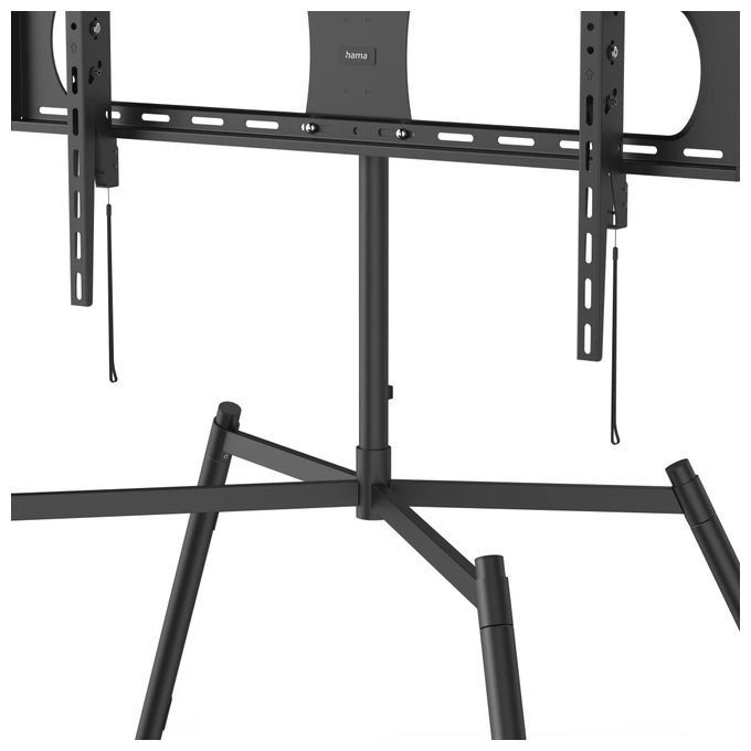 Flur Halterung 180° bis 2,29 m (90") 50 kg -10 - 5° neigbar 220894 TV-Ständer 