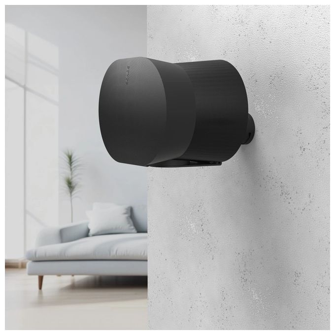 Wandhalterung für Sonos Era 100 / 300 bis max. 5 kg 220895 