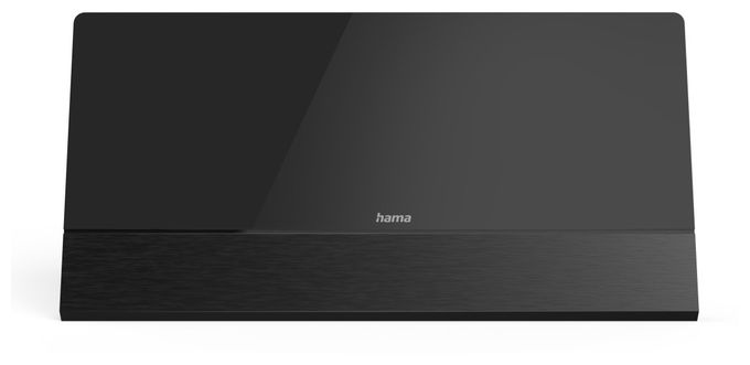 DVB-T2 Zimmerantanne 221084 Premium 