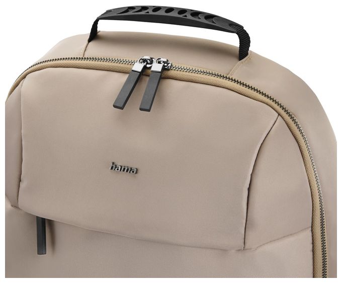 Rucksack 222046 Premium Lightweight Laptop 