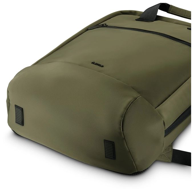 Rucksack 222054 Laptoprucksack Ultra Lightweight 