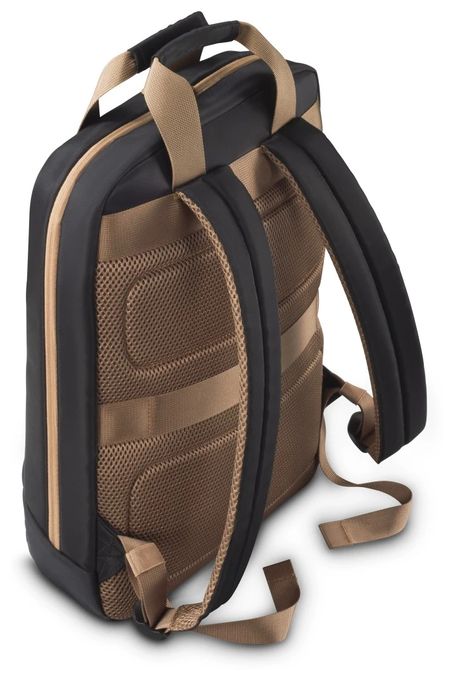 Rucksack 222056 Laptoprucksack Ultra Lightweight 