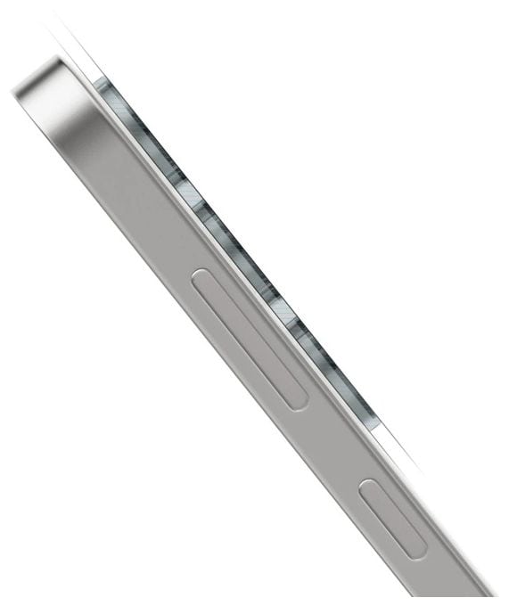 Kameraobjektivschutz gehärtetes Glas 9H für  Samsung Galaxy A27 5G Kratzresistent, Stoßfest, Fallbeständig, Schlagfest, Schlagfest 233301 Cam Protect 