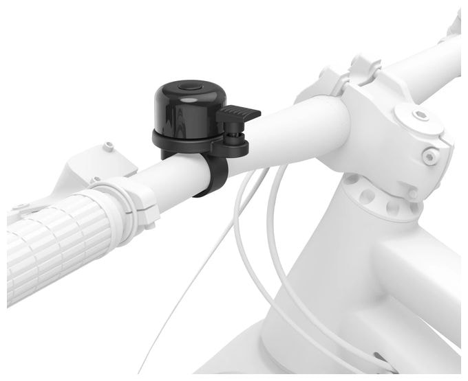 AirBell 