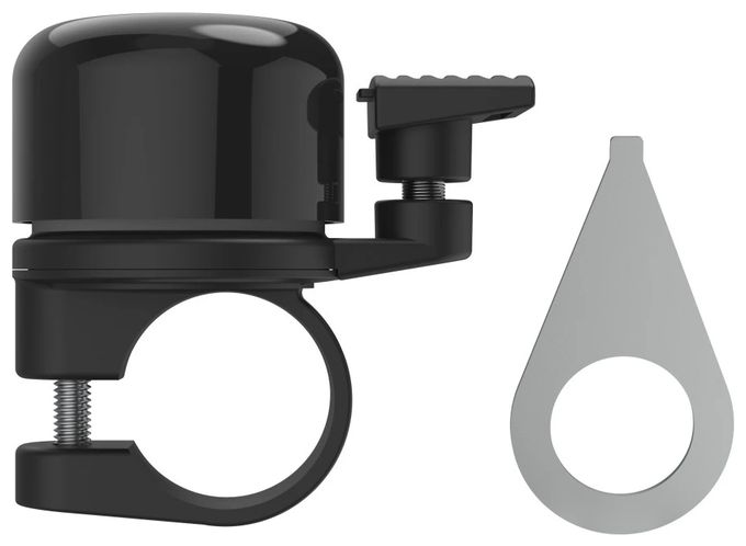 AirBell Pro 