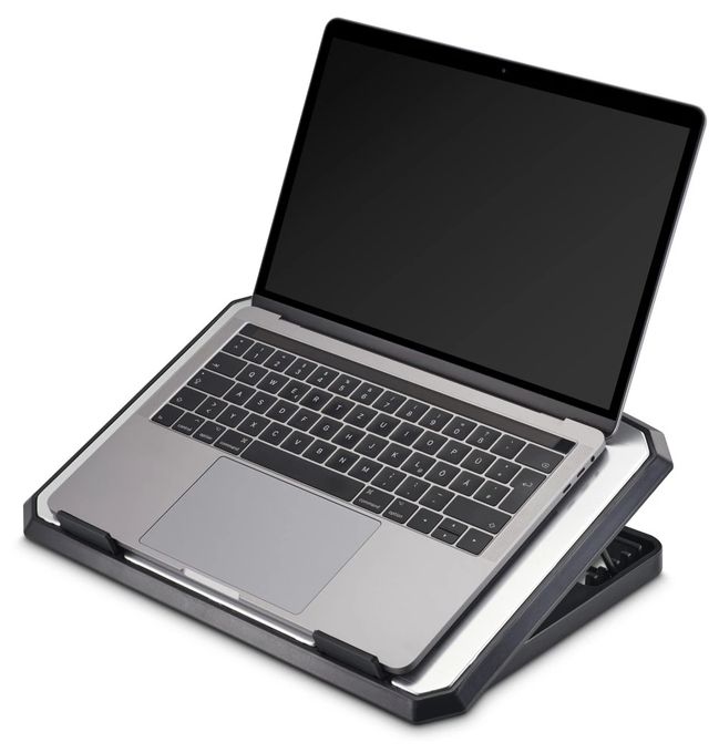 Aluminium 