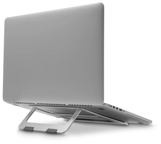 Aluminium 
