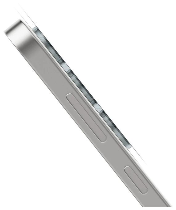 Kameraobjektivschutz gehärtetes Glas 9H für  Samsung Galaxy S26 FE Schlagfest, Schlagfest, Kratzresistent, Bruchfest 233336 Cam Protect 