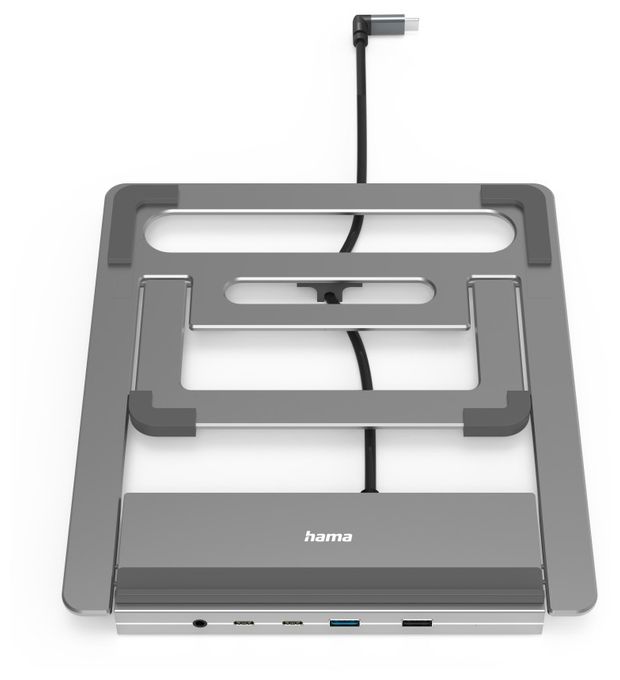 Connect2Office Stand 