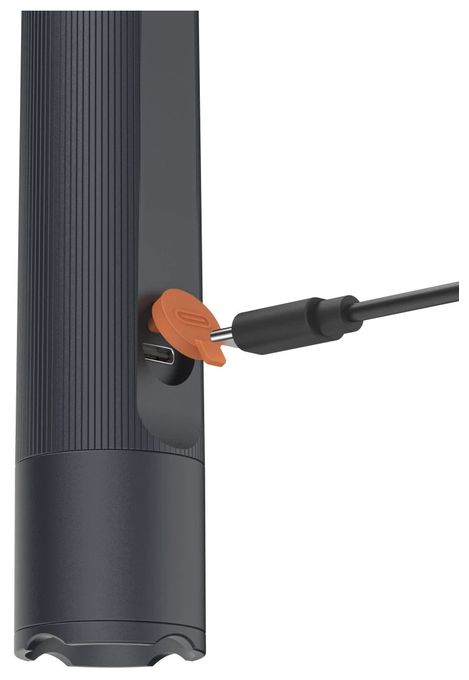 FLX1200-C 