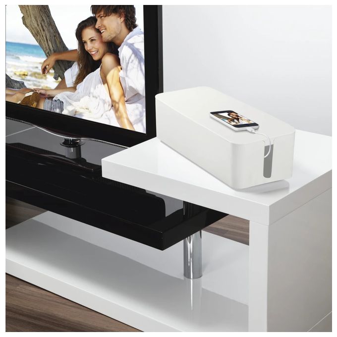 Kabelbox "Maxi" 