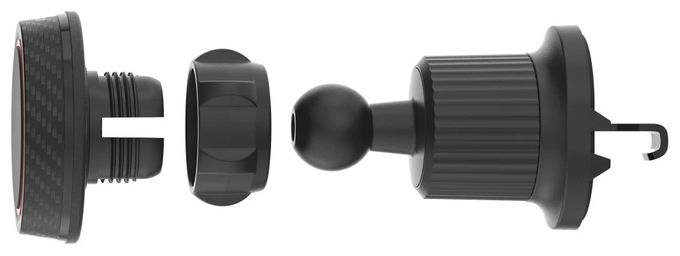 Magnet 