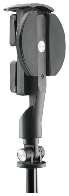  004812 MagStick 160 BT (Schwarz) 